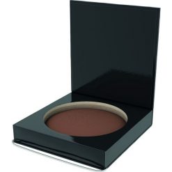 Alva Puder brązujący wypiekany 03 Beige-Brown 9g. Pudry brązujące Alva. Za 114.99 zł.