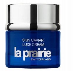 Krem przeciwstarzeniowy do twarzy La Prairie Skin Caviar dzień i noc 50 ml. Kremy do twarzy LA PRAIRIE. Za 1,455.00 zł.