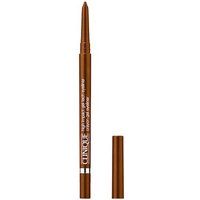 Clinique - High Impact gel Tech Eyeliner - Eyeliner - Bronze glow - Dla Kobiet. Eyelinery Clinique. Za 139.00 zł.