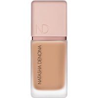 Natasha Denona - Hy-glam Foundation — Podkład - Hy-glam Foundation N9 - Dla Kobiet. Podkłady NATASHA DENONA. Za 269.00 zł.