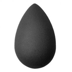 Beautyblender - Beautyblender Pro - gąbka Do Makijażu - Beautyblender Pro Black - Dla Kobiet. Aplikatory i gąbki BEAUTYBLENDER. Za 89.00 zł.