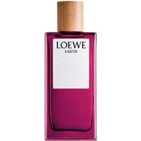 Loewe - Earth - Woda Perfumowana - Loewe Earth Edp 100ml - Dla Kobiet. Perfumy damskie Loewe. Za 715.00 zł.