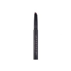 Anastasia Beverly Hills Brow Definer Deluxe Mini Kredka do brwi 0,1 g AUBURN. Kosmetyki do brwi ANASTASIA BEVERLY HILLS. Za 75.00 zł.