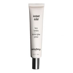 Sisley Instant Éclat Rozświetlacze 30 ml. Rozświetlacze Sisley. Za 335.20 zł.