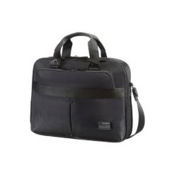 Torba SAMSONITE CityVibe 40.6cm/16" Czarny. Torby na laptopa Samsonite. Za 379.00 zł.