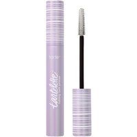 Tartelette™ tubing lash primer - Baza pod mascarę. Bazy pod makijaż TARTE. Za 145.00 zł.