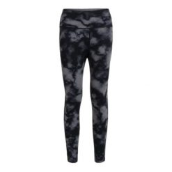 Damskie legginsy Joma Core. Niebieskie legginsy Joma, s, bez wzorów, z gumy, długie. Za 157.00 zł.
