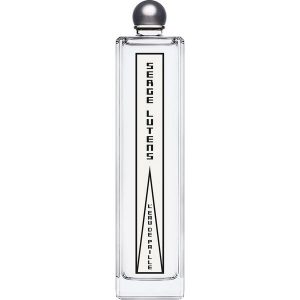 Serge Lutens Zapachy Woda perfumowana 50.0 ml. Perfumy damskie Serge Lutens. Za 209.00 zł.