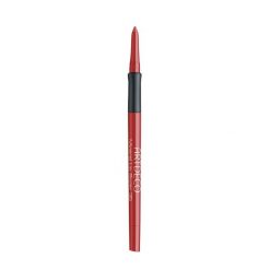 ARTDECO Mat & Shine Mineral Lip Styler Konturówki do ust 0,4 g 35 - MINERAL ROSY MAGNOLIA. Konturówki do ust Artdeco. Za 51.50 zł.