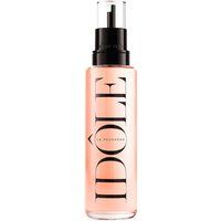 Lancôme - Idôle Eau De Parfum - Woda Perfumowana - Idole Edp B100ml Refill - Dla Kobiet. Perfumy damskie LANCOME. Za 595.00 zł.