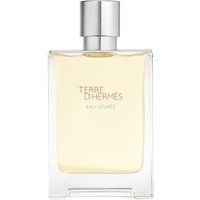 Terre d’Hermès Eau Givrée – Woda perfumowana. Perfumy męskie HERMES. Za 699.00 zł.