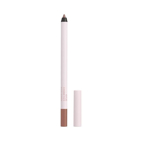 KYLIE COSMETICS Plumping Konturówki do ust 1,1 g 609 - ICED LATTE. Konturówki do ust KYLIE COSMETICS. Za 103.19 zł.