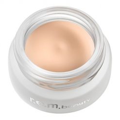 Rem Beauty - Sweetener - Korektor Do Twarzy Z Kwasem Hialuronowym I Witaminą E - Sweetener Concealer Light 2 N - Dla Kobiet. Korektory Rem Beauty. Za 99.00 zł.