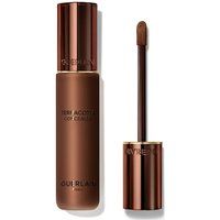 Guerlain - Korektor Terracotta - Natural Perfection, 24-godzinna Trwałość - Terracotta Concealer 9n - Dla Kobiet. Korektory Guerlain. Za 215.00 zł.