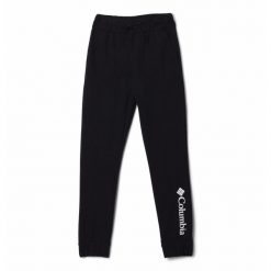 Spodnie Columbia Trek Ii. Czarne spodnie sportowe Columbia, xl, bez wzorów, trekkingowe. Za 134.99 zł.