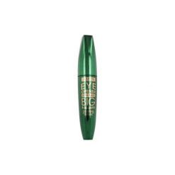 Astor Big & Beautiful Eye Opener Mascara W 12ml. Tusze do rzęs marki Astor. Za 20.94 zł.