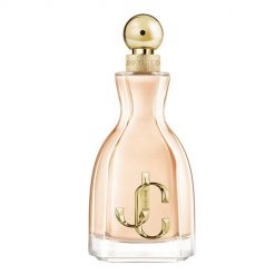 Jimmy Choo - I Want Choo - Woda Perfumowana - I Want Choo Edp 100ml - Dla Kobiet. Perfumy damskie Jimmy Choo. Za 539.00 zł.