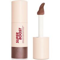 Make Up For Ever - Super Boost Lip gloss - Błyszczyk Nawilżający I Wypełniający Usta - Super Boost Lip gloss 07 - Dla Kobiet. Błyszczyki MAKE UP FOR EVER. Za 122.00 zł.