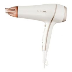 Eta 2 732090000 Suszarka. Suszarki do włosów Eta 2. Za 69.90 zł.