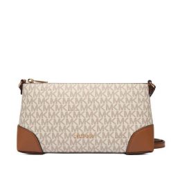 Torebka MICHAEL Michael Kors. Torebki klasyczne MICHAEL Michael Kors, bez wzorów, bez dodatków. Za 709.99 zł.