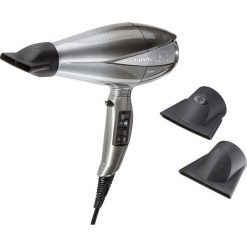 Suszarka do włosów BaByliss 6670E. Suszarki do włosów marki BABYLISS. Za 327.99 zł.