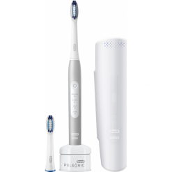 Oral-B Pulsonic SlimOne 4200. Szczoteczki soniczne ORAL-B. Za 349.00 zł.