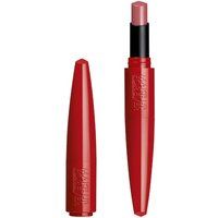 Make Up For Ever - Rouge Artist For Ever - Trwała Satynowa I Matowa Pomadka Nawilżająca - Rouge Artist For Ever - Satin 164 - Dla Kobiet. Pomadki MAKE UP FOR EVER. Za 139.00 zł.