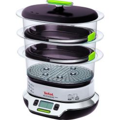 Tefal VS4003 Kombiwar. Parowary Tefal. Za 459.00 zł.