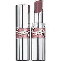 Yves Saint Laurent - Loveshine - Pomadka Nadająca Ustom Efekt Mokrego Połysku - Rouge Volupte Shine 203 - Dla Kobiet. Pomadki YVES SAINT LAURENT. Za 229.00 zł.
