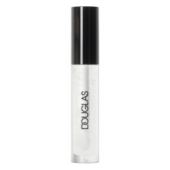 Douglas Collection Make-Up Lip Volumizing Błyszczyki 3,5 ml 1 - CRISTAL CLEAR. Błyszczyki Douglas Collection. Za 55.00 zł.