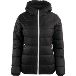 Wodoodporna kurtka damska softshell - Alpine Pro Lioma M. Fioletowe kurtki sportowe Alpine Pro, m, bez wzorów, z softshellu, bez kaptura. Za 180.99 zł.