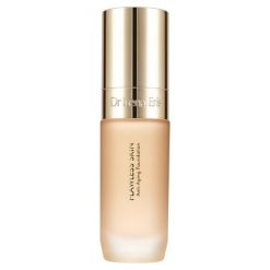 Dr Irena Eris Tylko w Douglas FLAWLESS SKIN Anti-Aging Foundation Smooth & Firm Skin Podkłady 30 ml 25 - NEUTRAL. Podkłady Dr Irena Eris. Za 159.20 zł.
