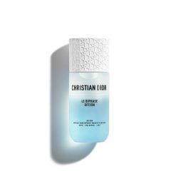 DIOR Diorline Le Biphase OFF/ON - Dwufazowy płyn do demakijażu oczu, rzęs i ust Demakijaż oczu 125 ml. Demakijaż Dior. Za 164.00 zł.