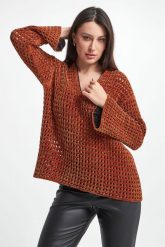 Sweter damski WOLFORD. Swetry Wolford, m, bez wzorów, bez ramiączek. W wyprzedaży za 1,303.47 zł.