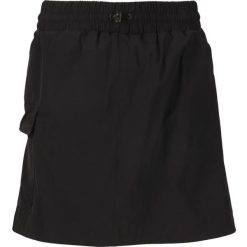 Spódnica damska Whistler Hasvil. Czarne spódnice Whistler, bez wzorów. Za 256.00 zł.