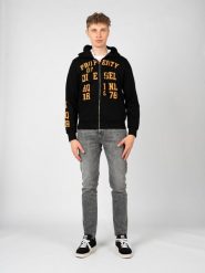 Diesel Jeansy "D-Strukt" | A12025-R09KA | Mężczyzna | Szary. Szare jeansy Diesel, m, z aplikacjami. W wyprzedaży za 439.00 zł.