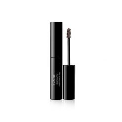 GA-DE BROWITY FIBER BROW GEL 12 Żel do brwi 4,14 ml 12 - LIGHT BROWN. Kosmetyki do brwi Ga-De. Za 84.00 zł.