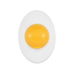 Holika Holika Sleek Egg Skin Peeling Gel 140ml(White) Peeling do twarzy. Oczyszczanie Holika Holika. Za 52.79 zł.