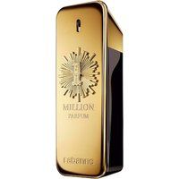 Rabanne Fragrances - 1 Million - Parfum Kwiatowo-skórzany - 100 ml - Dla Mężczyzn. Perfumy męskie Rabanne Fragrances. Za 669.00 zł.