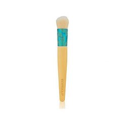 EcoTools Skin Perfecting bambusowy pędzel do BB i CC kremów. Pędzle EcoTools. Za 34.90 zł.