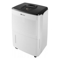 ROHNSON osuszacz powietrza R 9410. Nawilżacze powietrza Rohnson. Za 639.00 zł.