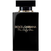 The Only One - woda perfumowana intense. Perfumy damskie Dolce & Gabbana. Za 755.00 zł.
