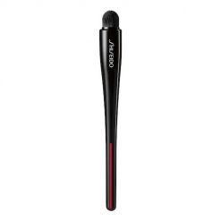 Shiseido - Tsutsu Fude Concealer Brush - Pędzel - Concealer Brush - Dla Kobiet. Pędzle Shiseido. Za 175.00 zł.