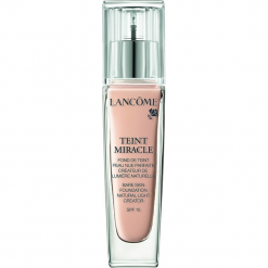 Lancome Teint Miracle nr 03 beige diaphane 30ml. Podkłady LANCOME. Za 159.90 zł.