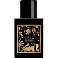 Gucci - gucci Bloom - Parfum - Bloom Parfum 30ml - Dla Kobiet. Perfumy damskie Gucci. Za 369.00 zł.