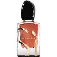 Armani - Si Parfum - Woda Perfumowana - 50 ml - Dla Kobiet. Perfumy damskie Armani. Za 699.00 zł.