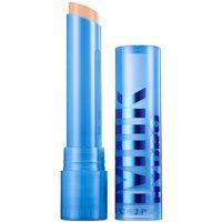 Milk Makeup - Hydro grip gel Concealer - Długotrwały Nawilżający Korektor - Hydro grip gel Concealer - 4 - Dla Kobiet. Korektory MILK MAKEUP. Za 149.00 zł.