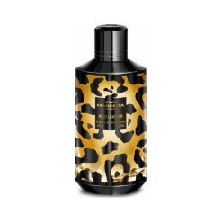 Mancera Wild Leather EDP 120 ml. Perfumy damskie Mancera. Za 285.20 zł.
