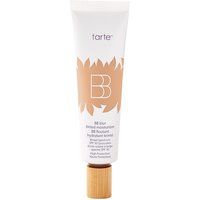 Tarte - Bb Blur Tinted Moisturizer Spf 30 - Krem Nawilżający Koloryzujący - Light - Dla Kobiet. Kremy tonujące TARTE. Za 189.00 zł.