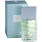 Vision 100 ml EDP woda perfumowana męska. Perfumy męskie Ajmal. Za 51.00 zł.